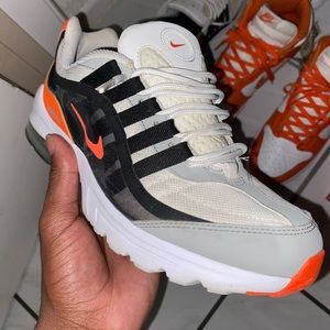 Nikes